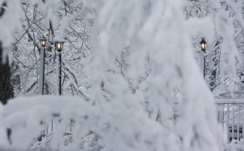Григорий Летоуказчик, 23 января: что можно и нельзя делать дабы привлечь удачу на год