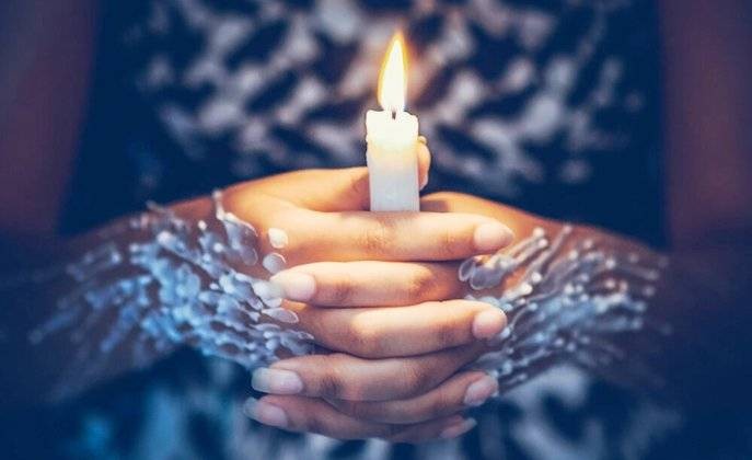 Григорий Летоуказчик, 23 января: что можно и нельзя делать дабы привлечь удачу на год