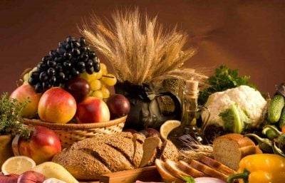 Когда начнётся Великий пост в России в 2022 году и сколько будет длиться