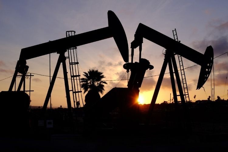 На фоне подорожания Ирак нарастил объемы отгрузки нефти