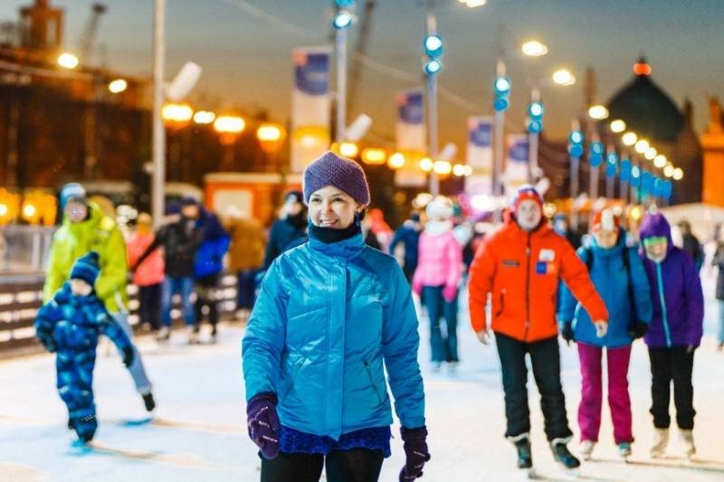 На Татьянин день 25 января 2022 года жители и гости Москвы могут посетить музеи На Татьянин день 25 января 2022 года жители и гости Москвы могут посетить музеи