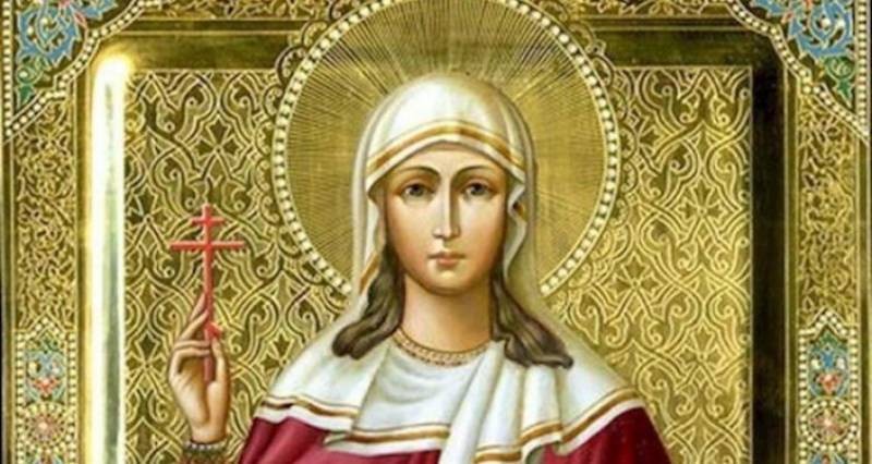 Татьянин день или Бабий кут принято отмечать 25 января Татьянин день или Бабий кут принято отмечать 25 января