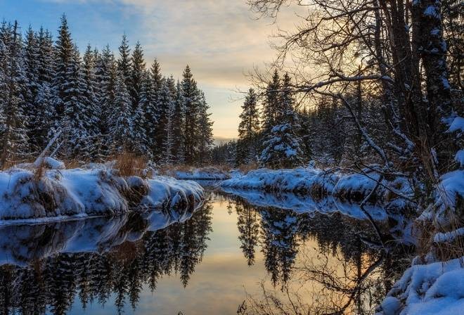 Татьянин день или Бабий кут принято отмечать 25 января Татьянин день или Бабий кут принято отмечать 25 января