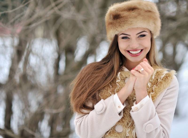 Всех Татьян с именинами можно поздравить 25 января 2022 года