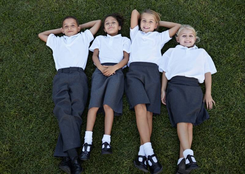 Зачем нужна школьная форма: аргументы за и против