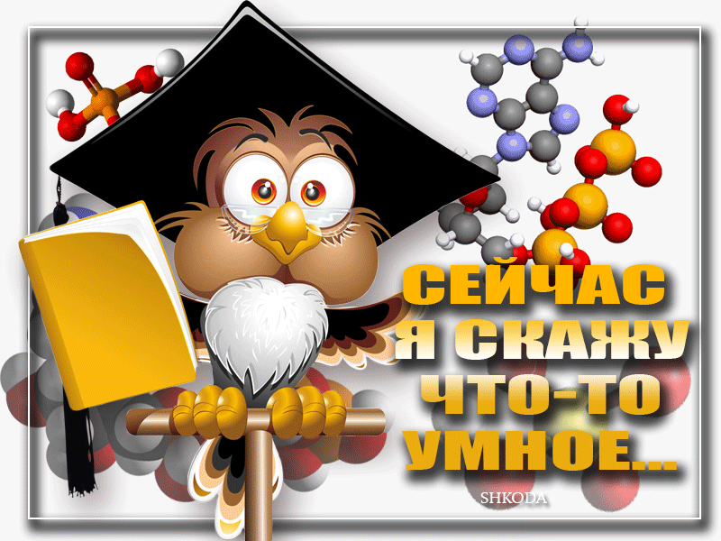 Открытки и гифки с Днем студента, 25 января 2022 год