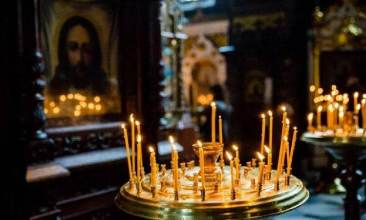 Родительские субботы 2022: когда ездить на кладбище и поминать согласно церковному календарю