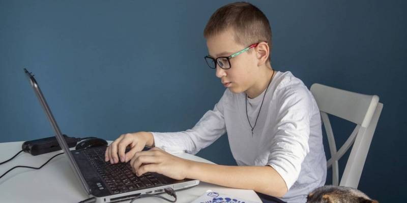 Будет ли дистант с 31 января 2022 года во всех школах и ВУЗах России