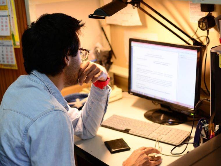 Будет ли дистант с 31 января 2022 года во всех школах и ВУЗах России