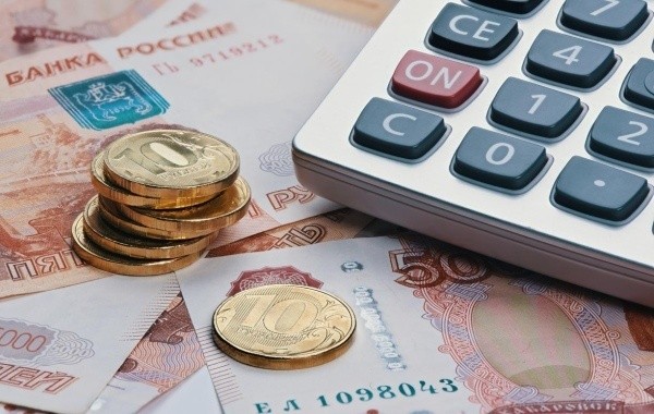 Россиянам прояснили новые выплаты на детей