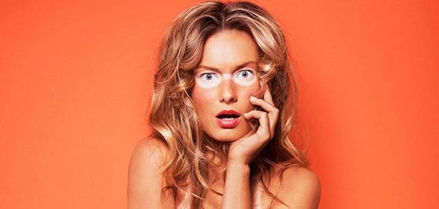 Учеными развенчан миф о том, что солнце способствует старению кожи