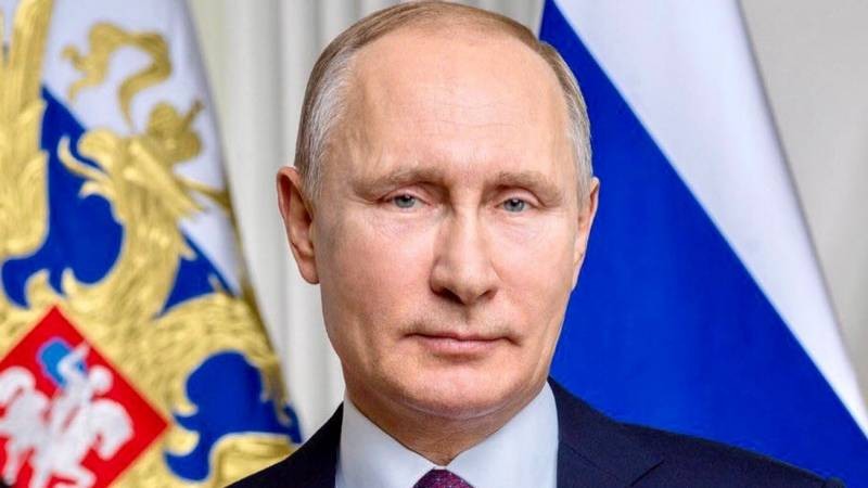 The Telegraph написал о роковой ошибке Путина