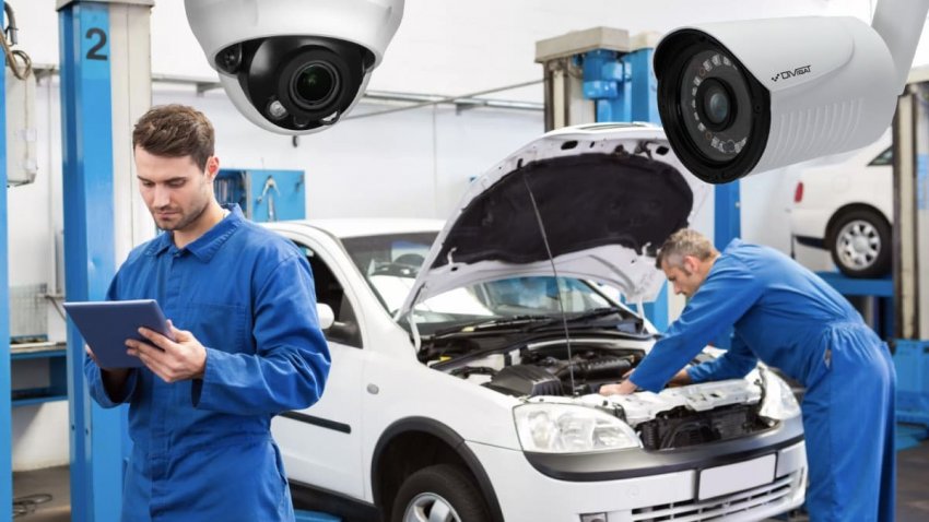 Новые законы по техосмотру с 1 января 2022: к чему привыкать россиянам?