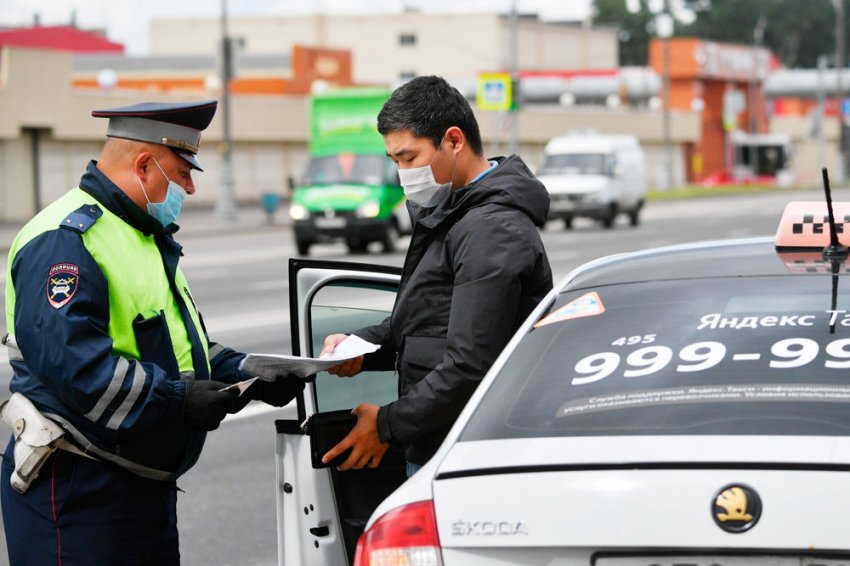 Новые законы по техосмотру с 1 января 2022: к чему привыкать россиянам?