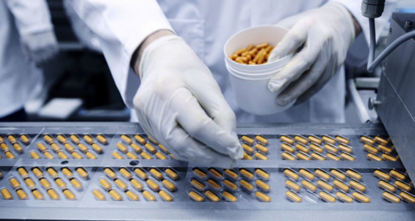 Как фармкомпании продвигают болезни для увеличения продаж