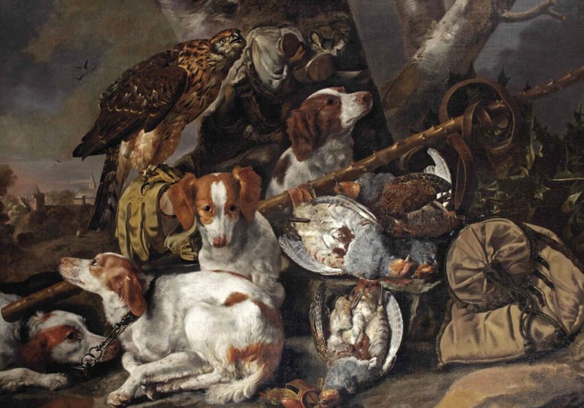 Роскошь: зачем люди расточают дефицитные ресурсы