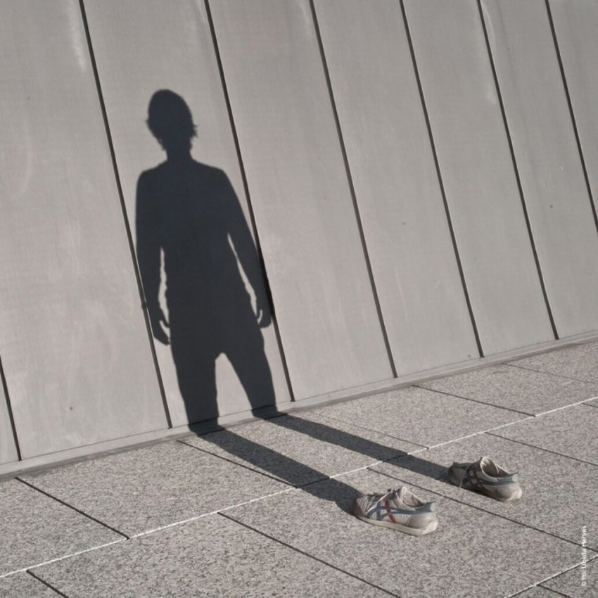 Можно ли вычислить лжеца по лицу и жестам?