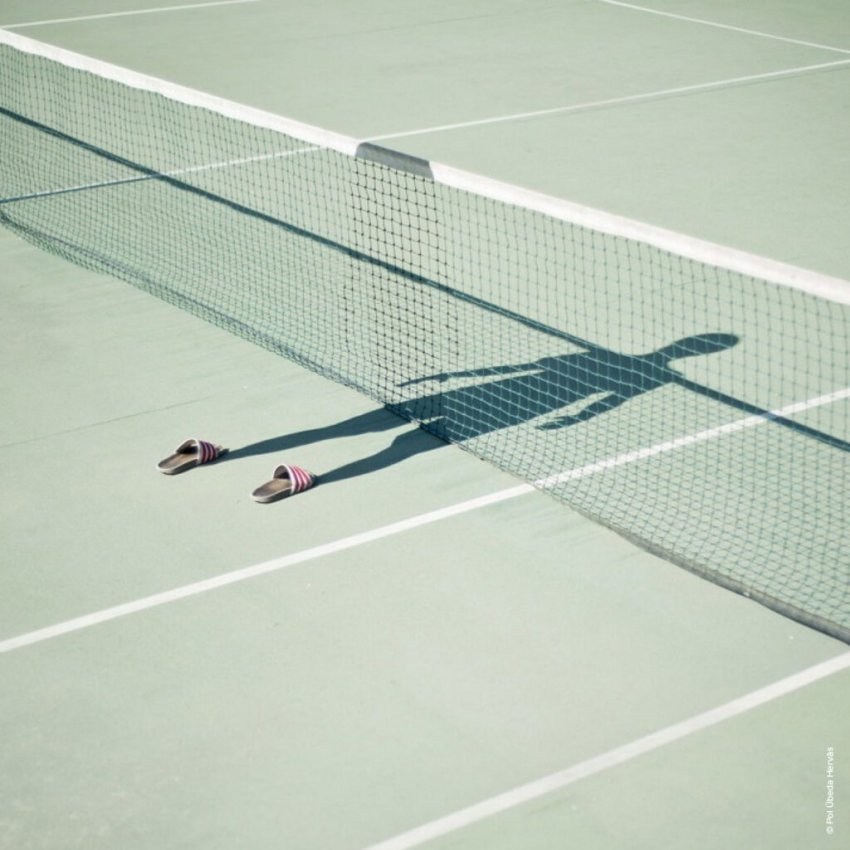 Можно ли вычислить лжеца по лицу и жестам?