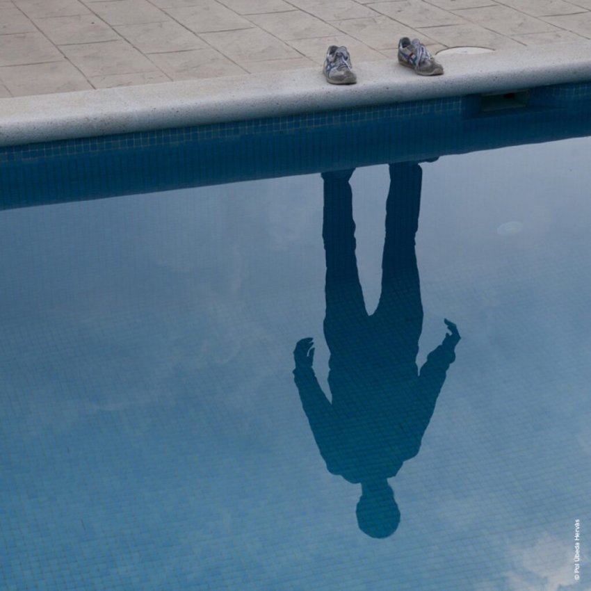 Можно ли вычислить лжеца по лицу и жестам?