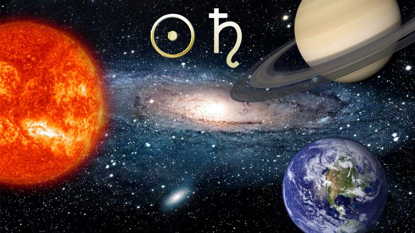 Астрология и положение Луны на 29 января 2022 года: чего нам ждать от дня?