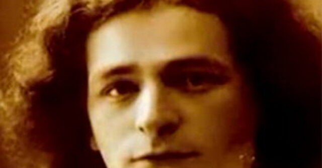 Загадки памяти на примерах людей с феноменальными способностями