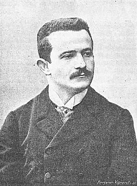 Загадки памяти на примерах людей с феноменальными способностями