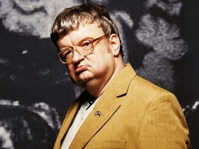 Загадки памяти на примерах людей с феноменальными способностями