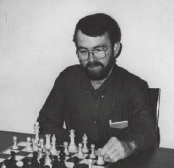 Загадки памяти на примерах людей с феноменальными способностями