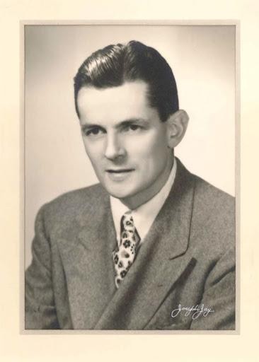 Загадки памяти на примерах людей с феноменальными способностями