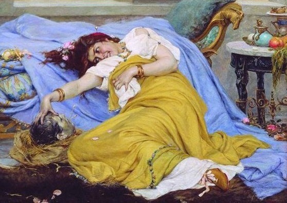 Искусство красноречия, 10 советов от Цицерона