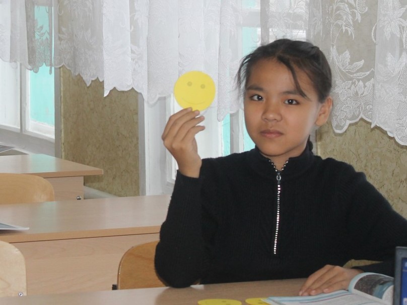 Никто не знает, куда пропала школьница Аэлита Ли? Тайна за семью замками