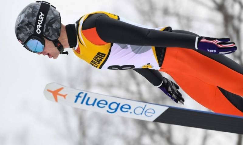 Расписание Олимпиады-2022 в Пекине Расписание Олимпиады-2022 в Пекине