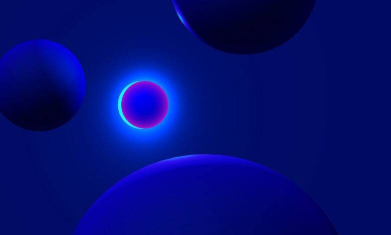 Общественники нашли опасную уязвимость в платформе «Сферум»