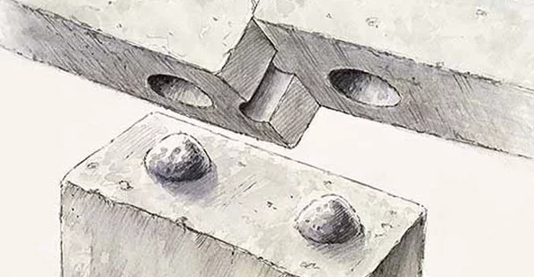 Малоизвестные факты о Стоунхендже