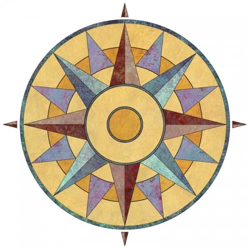 ТОП-5 необычных языков, которые меняют представление о мире