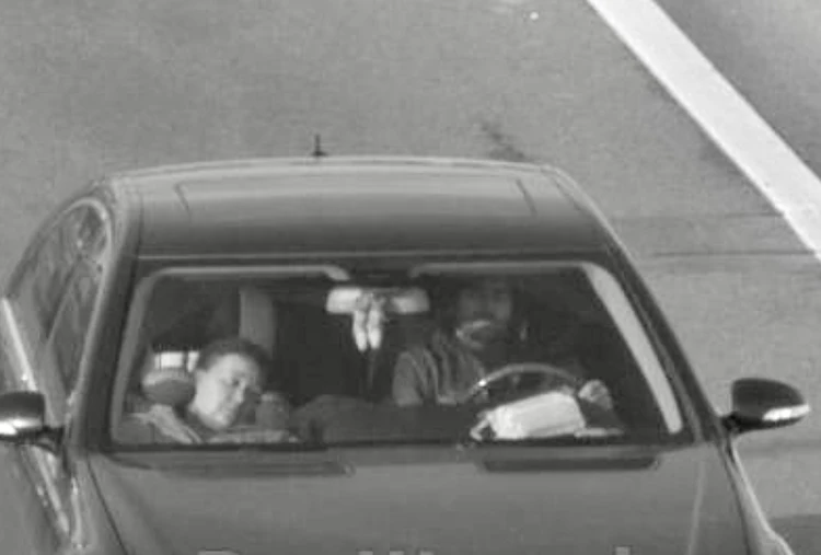 Как изменилось лицо Заворотнюк: обсуждение последнего фото