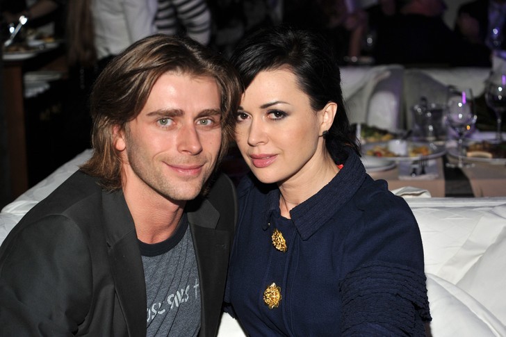 Как изменилось лицо Заворотнюк: обсуждение последнего фото