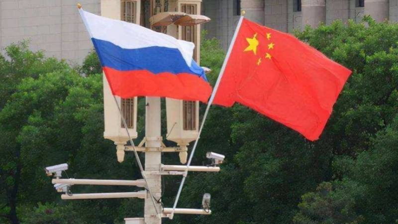 Суждено ли свершиться сказке? Ждать ли открытия международного перехода Джалинда Мохэ 2022 году