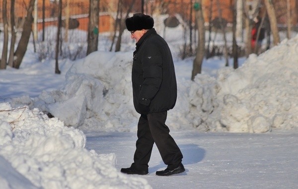 Экономист объяснил главную несправедливость пенсионной реформы