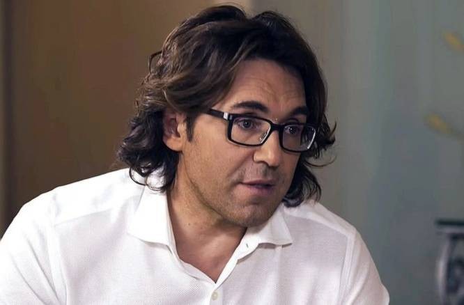 Болезнь серьезная: врач Малахова рассказал о серьезном недуге знаменитости