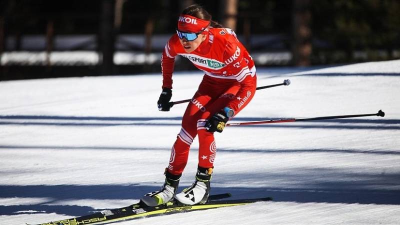 Биатлон на Олимпиаде-2022: расписание, где смотреть трансляцию 8 февраля