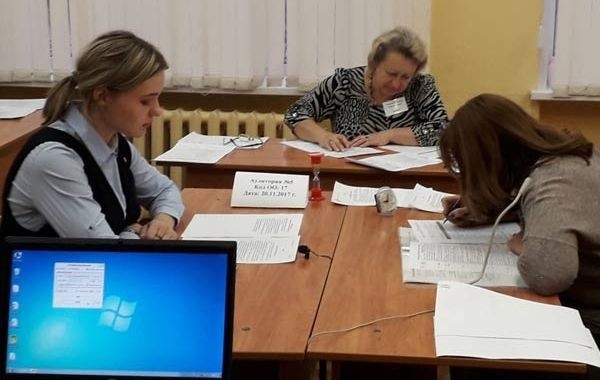 Прояснился вопрос с возможным переносом итогового собеседования для 9-х классов