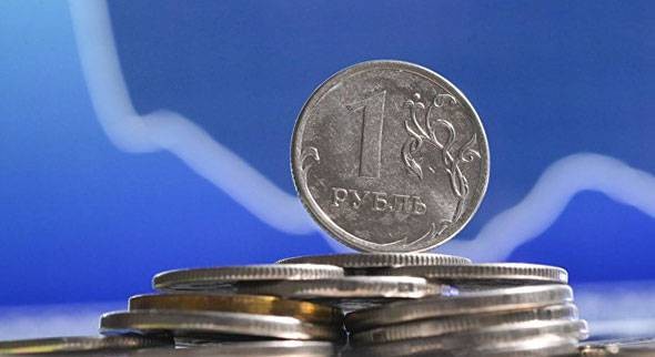 Чего в перспективе ожидать от курса рубля?