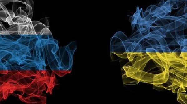 Стоит ли ждать России войну в 2022 году?