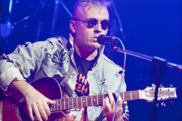 Мнение Дмитрия Пескова относительно слов Путина «Спи моя красавица»