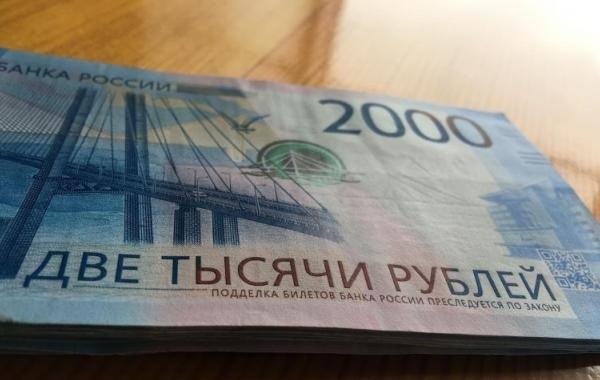 Новый законопроект об индексации военных пенсий на 8,6% отправлен в госдуму