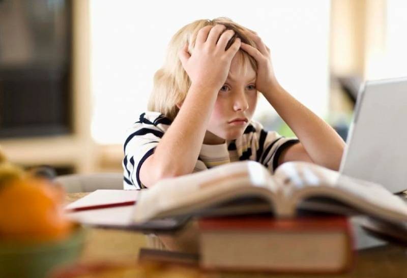 Дистант для школ России: продлят ли после 13 февраля 2022 года