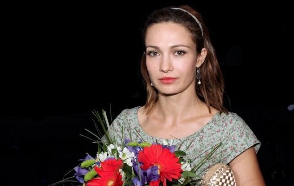 Дочери актрисы Евгении Брик не сообщили о смерти мамы