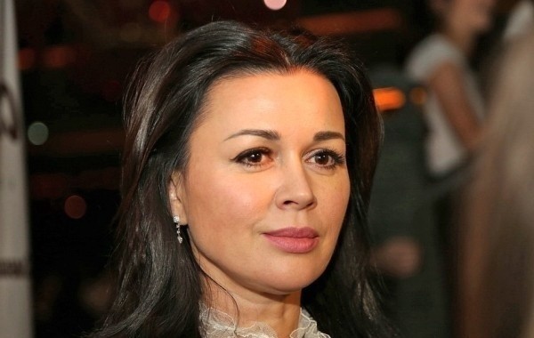 Бывший муж Заворотнюк рассказал о тяжелых эпизодах в ее жизни