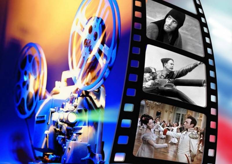 Сценаристы, режиссеры, продюсеры: в Москве открылся новый вуз по подготовке профессионалов киноиндустрии